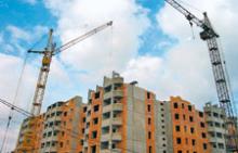 ����������� ���������� � ����������� ����������� ������������